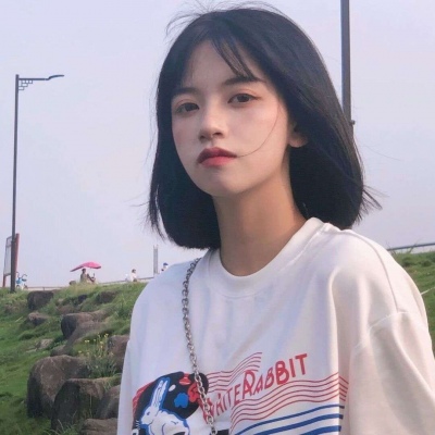 小蝌蚪找妈妈中文版下载