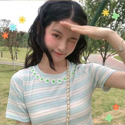 王者之路中文版(暂未上线)v6.7.0 官方安卓版