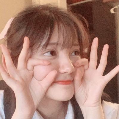 天使纪元手游官方版下载